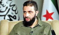 هشدار صریح ایران درباره حمله سنگین موشکی به سوریه