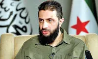 هشدار صریح ایران درباره حمله سنگین موشکی به سوریه