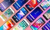 خوش شانس‌ترین گوشی دنیا، همه را سورپرایز کرد