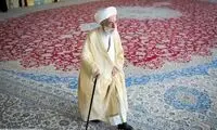 کارشناس صداسیما: عمر جنتی از اسرائیل بیشتر است