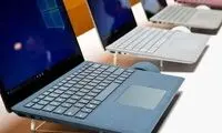 سلامت باتری لپ تاپ را با چند ترفند افزایش دهید