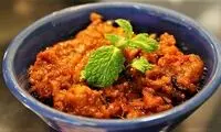 طرز تهیه دختر لوس که شما را شیدا می‌کند!