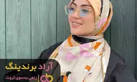 خودتان را عادت دهید تا بیشتر بیاموزید