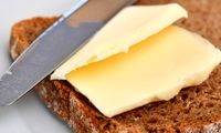 مارگارین چیست؟ هر آنچه باید بدانید + نکات طلایی خرید