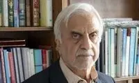 پاسخ تند هاشمی‌طبا به نامه 180 اقتصاددان