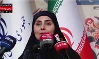 واکنش وزیر راه به فعال شدن مکانیسم ماشه: اتفاق خاصی نیفتاده