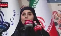 واکنش وزیر راه به فعال شدن مکانیسم ماشه: اتفاق خاصی نیفتاده