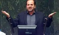 نماینده گیلان: خجالت می‌کشیم به شهرمان برویم!