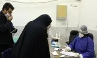 خروج 180 متخصص از بیمارستان علوم پزشکی شیراز 