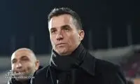 حرف‌های بیرانوند، هواداران پرسپولیس را شوکه کرد