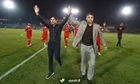 هاشمیان کوتاه نیامد، ۵۰ میلیارد تا ریال آخر!