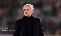آقای خاص فرمانده عقاب‌ها شد