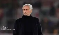 آقای خاص فرمانده عقاب‌ها شد