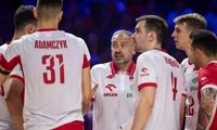 لیست پرستاره لهستان برای تقابل با ایران