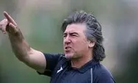 نکته مثبت رفتن فتح‌الله‌زاده برای ساپینتو