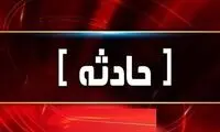 مرگ دردناک دختر ۴ ساله زیر چرخ‌های تراکتور