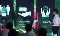 بنیان‌گذاران دیجی‌کالا از مسئولیت اجتماعی و محیط‌ زیست می‌گویند