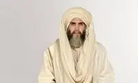 رازی که با ساخت سریال معاویه فاش شد