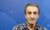 پدر کیوی ایران، حتی یک درخت کیوی هم ندارد