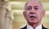 نتانیاهو، اهدافش برای غزه را مشخص کرد