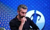 جباری: کاش اسکوچیچ مرا به تیم ملی دعوت کند
