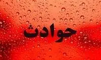 فرار مادر مطلقه و دخترش از چنگ مرد شیطان‌صفت