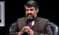 روزنامه دولت: مهدی نصیری رنگ عوض کرده است