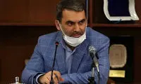 اظهارت زنگنه درباره سرنوشت قیمت بنزین