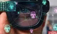 تجهیز عینک‌های هوشمند متا برای شناسایی هویت واقعی افراد