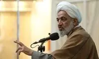 یک نماینده، جانشین واتس‌اپ را معرفی کرد!