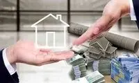 تازه‌ترین قیمت آپارتمان در منطقه 22 تهران