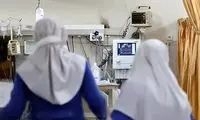 هشدار درباره حضور پرستاران جعلی در بیمارستان‌ها