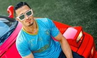 علی علیپور، رویای برآورده نشدنی زمستان پرسپولیس