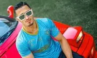 علی علیپور، رویای برآورده نشدنی زمستان پرسپولیس