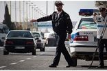 جریمه رانندگی در حالت مستی اعلام شد