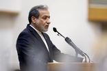 لغو سخنرانی عراقچی در یک کنفرانس در آمریکا
