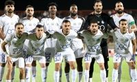 ترکیه‌ای‌ها مشتری استقلال شدند!