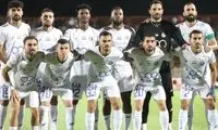 ترکیه‌ای‌ها مشتری استقلال شدند!