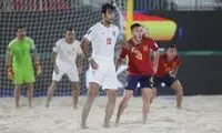 قهرمانان بی‌ادعا، ماتادورها را شکست دادند!