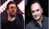 از «خاک بر سرتانِ» گرشا تا «به تو چه» احسان