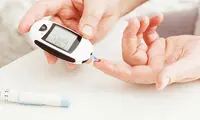 8 آزمایش مهم که دیابتی‌ها باید انجام دهند