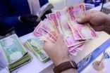 شرایط دریافت ارز اربعین اعلام شد
