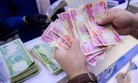 شرایط دریافت ارز اربعین اعلام شد