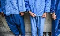 حادثه تلخی که مشروبات تقلبی در ایرانشهر رقم زد