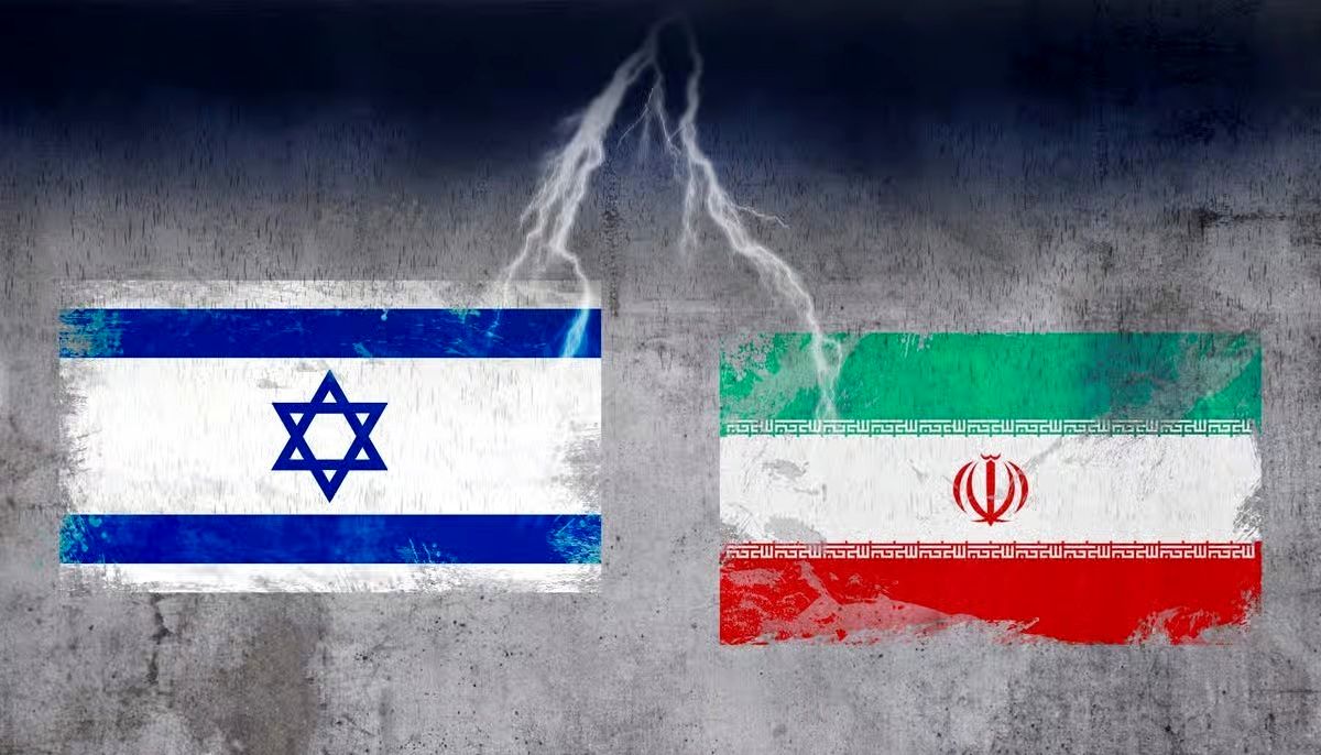 تحلیل شبکه عربی از جنگ ایران و اسرائیل