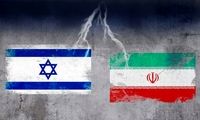 تحلیل شبکه عربی از جنگ ایران و اسرائیل