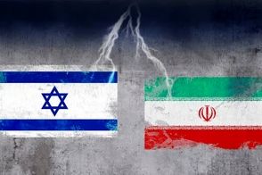 تحلیل شبکه عربی از جنگ ایران و اسرائیل