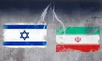تحلیل شبکه عربی از جنگ ایران و اسرائیل