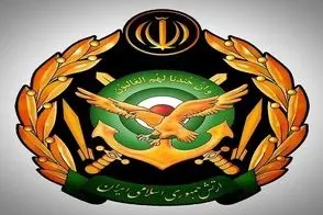 تصاویری از درگیری امروز ارتش با 2 ناوشکن آمریکا