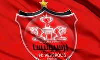 نقره‌داغ یک پرسپولیسی به‌خاطر مصاحبه تلویزیونی